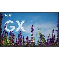 B+B SMARTWORX-GX165-V3