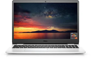 DELL-CC5624S | Dell EcoLoop Pro Slim Briefcase - 15-inch