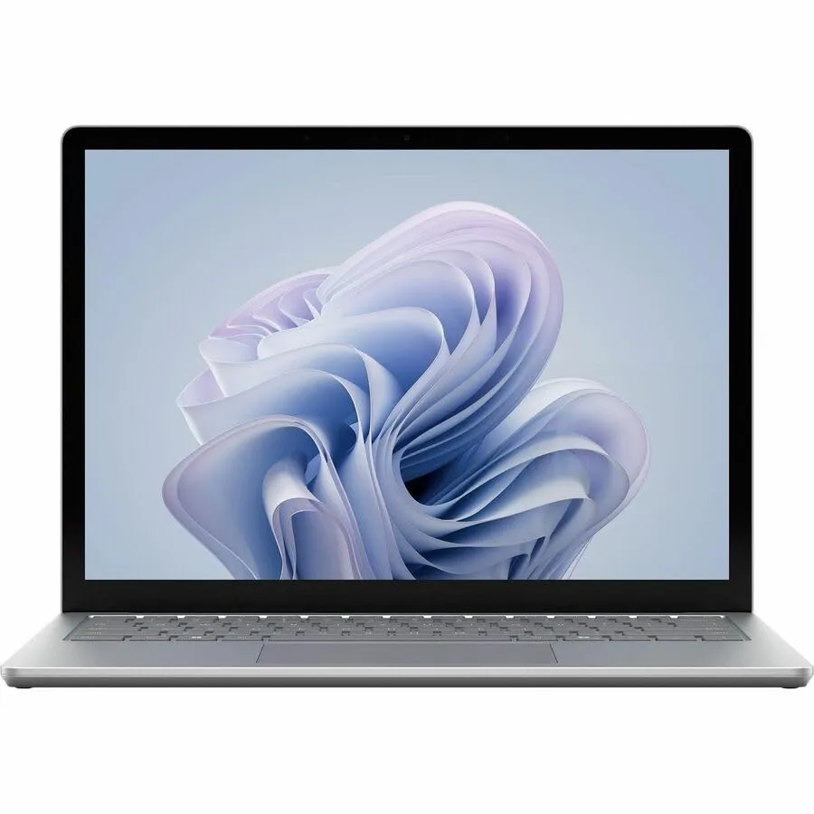HP Hewlett Packard-ZLH-00026