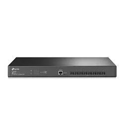 TPLINK-TL-SX3008F