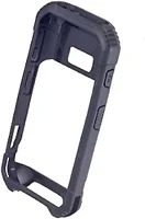 CIPHER LABS-PRS3500X01502