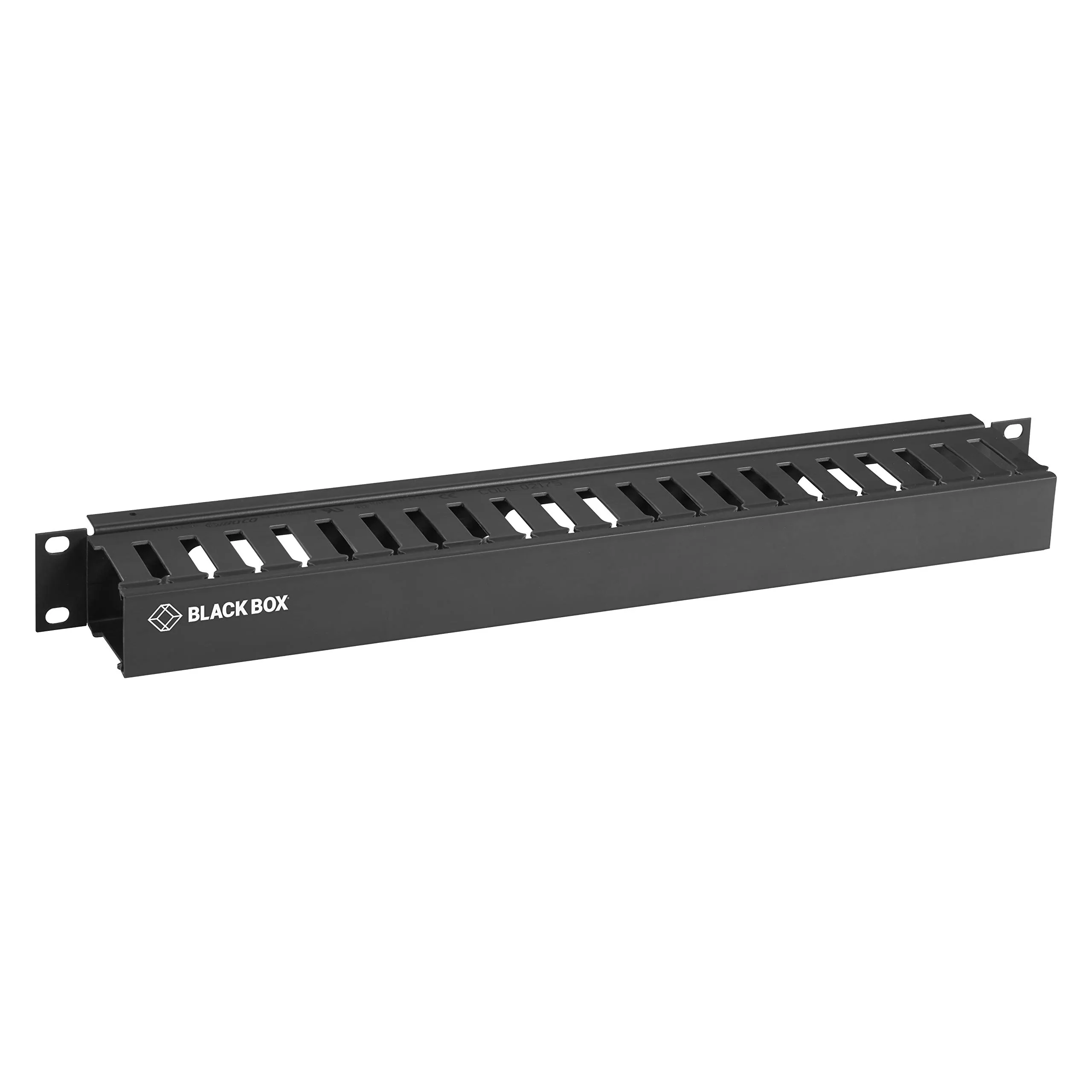 BLACK & DECKER-RMT100A-R4