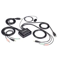 BLACK & DECKER-KV62-CBL