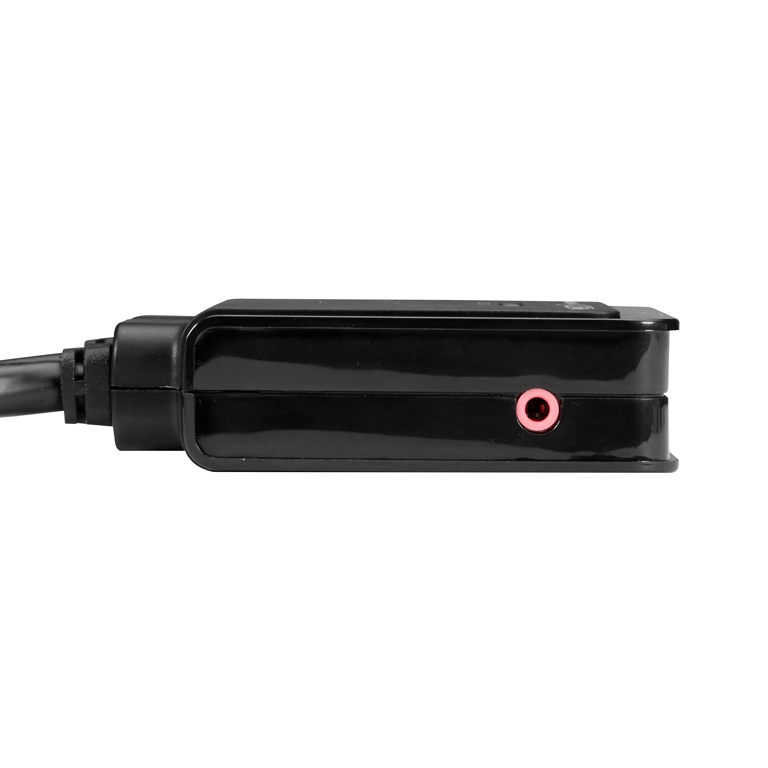 BLACK BOX CORPORATION-KV62-CBL