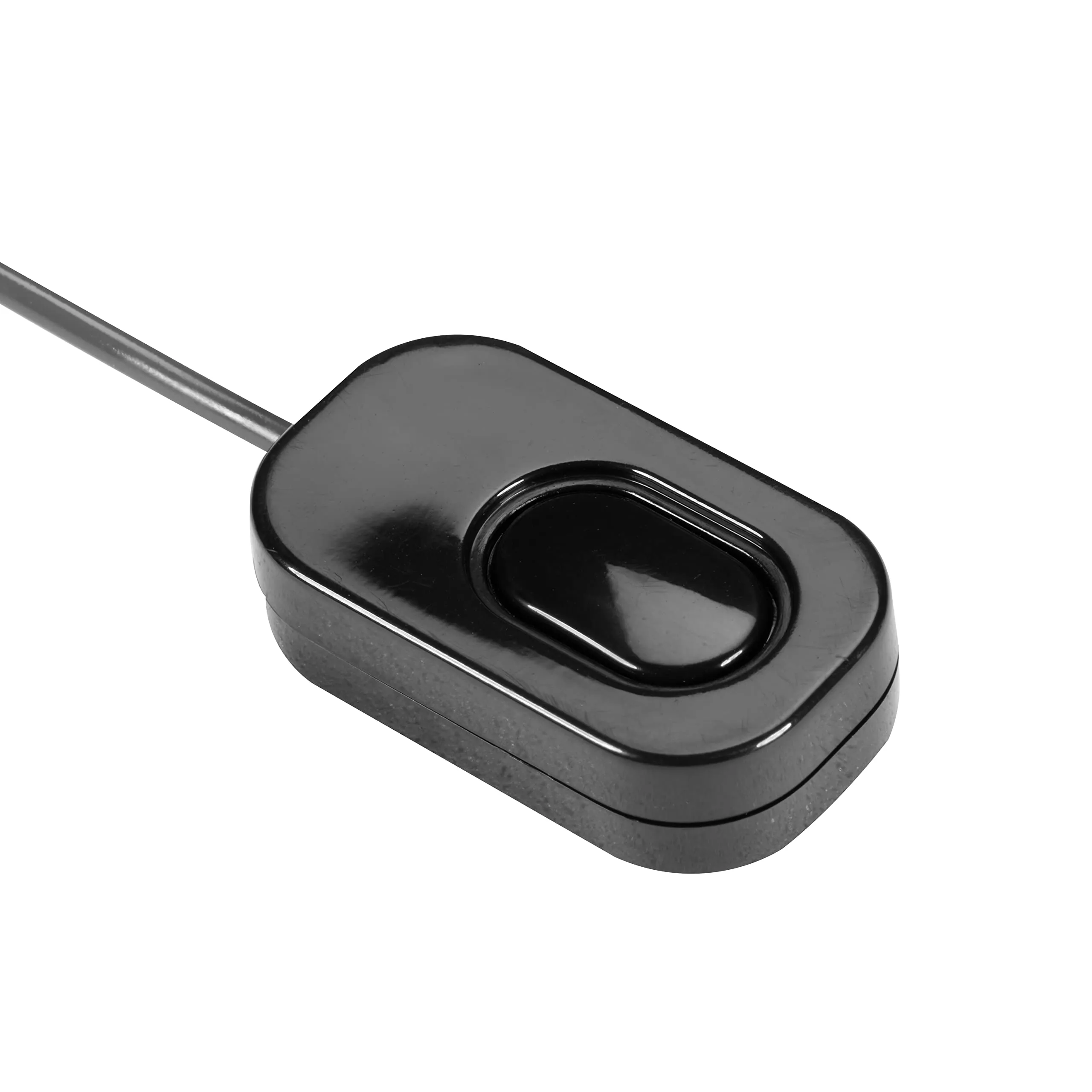 BLACK BOX CORPORATION-KV62-CBL