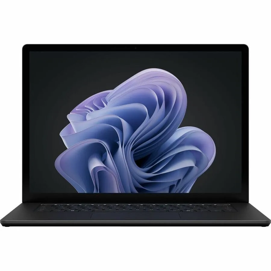 HP Hewlett Packard-ZJY-00001