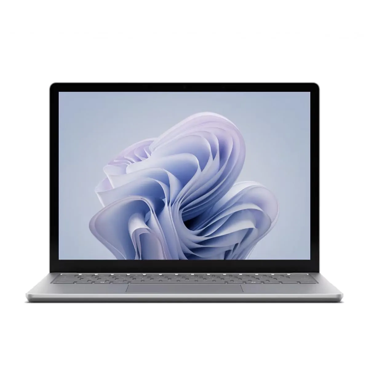 HP Hewlett Packard-ZJZ-00026