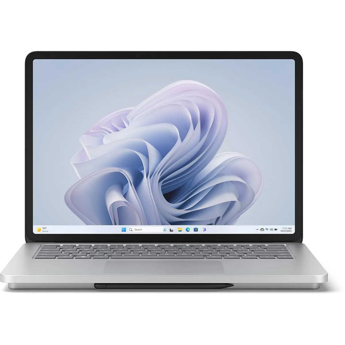 HP Hewlett Packard-YZZ-00001