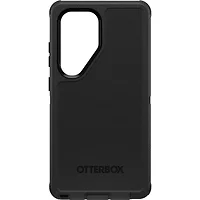 OtterBox-77-97483