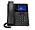 89K70AA#ABA | Hp Hewlett Packard Poly VVX 350 IP Phone with