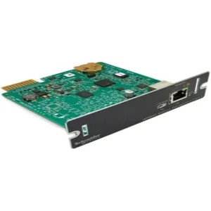 AP9640