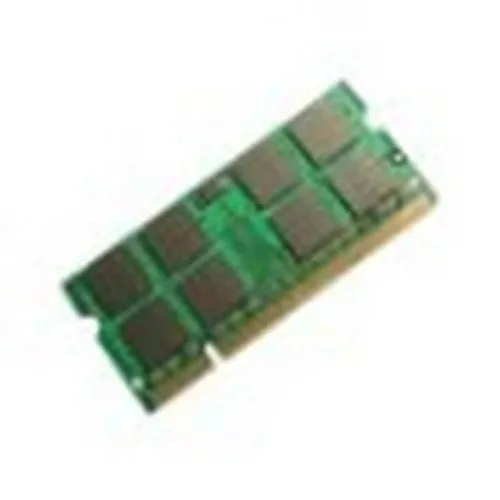 Total H6Y77AA#ABA-TM 8gb Ddr3l 1600mhz Sodimm Memory Upgrade For Hp La