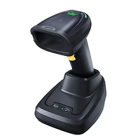 BUSINESS MACHINE SECURITY-8147002001