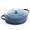 Crock-pot Crock Pot Artisan 5 Quart Cast Iron Braiser Pan -