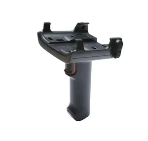 EDA51-SH-R | Honeywell EDA51 Scan Handle for Enhanced