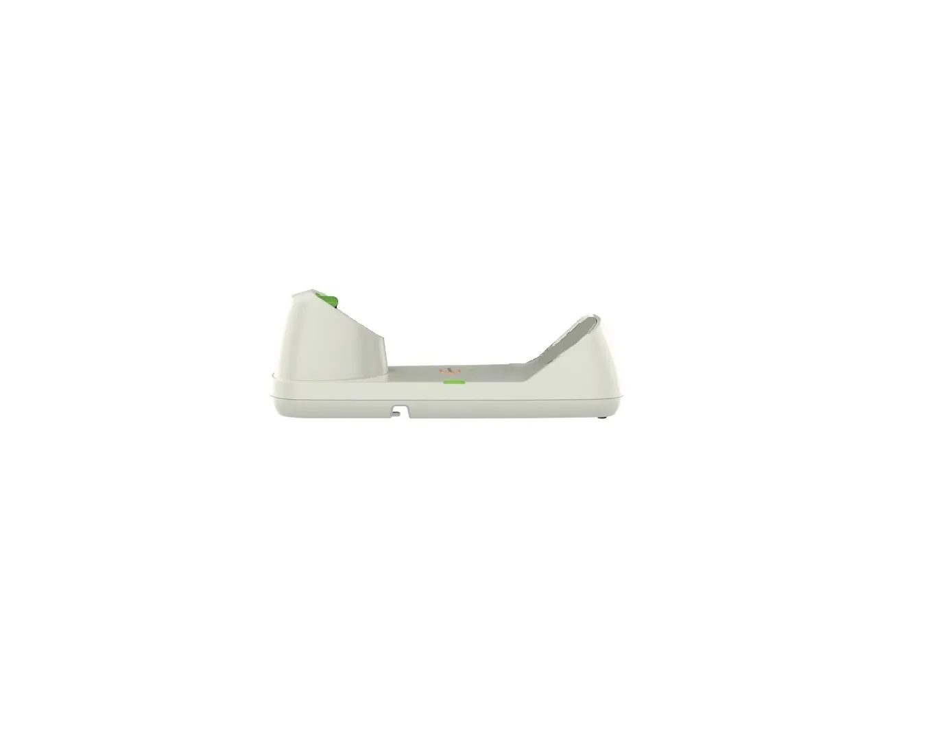 Honeywell-CCB15-010BT-HC-BFN