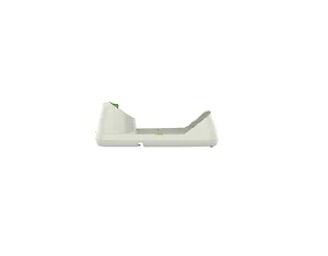 CCB15-010BT-HC-BFN | Honeywell 1952h Docking Cradle for