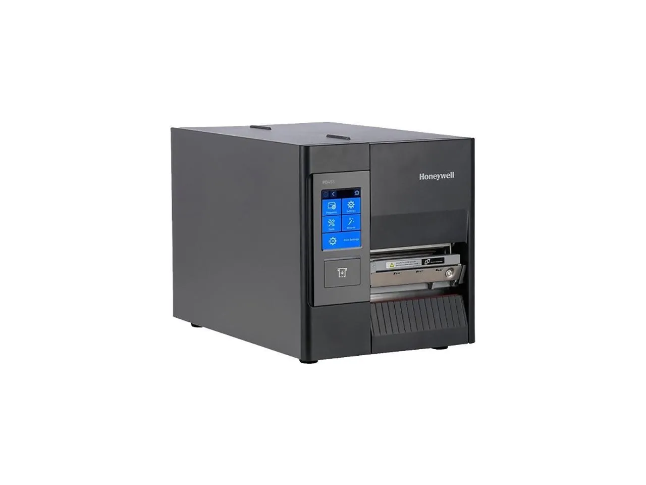 Honeywell-CT30-5CB-UVB-HC0