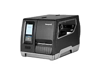 Honeywell-CT30-5CB-UVB-HC0