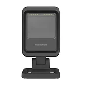 Honeywell-7680GSR-2USB-1-N