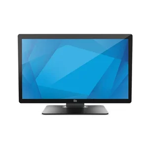 E659596 | Elo 2703LM 27-Inch Medical Grade LCD Touch Monitor
