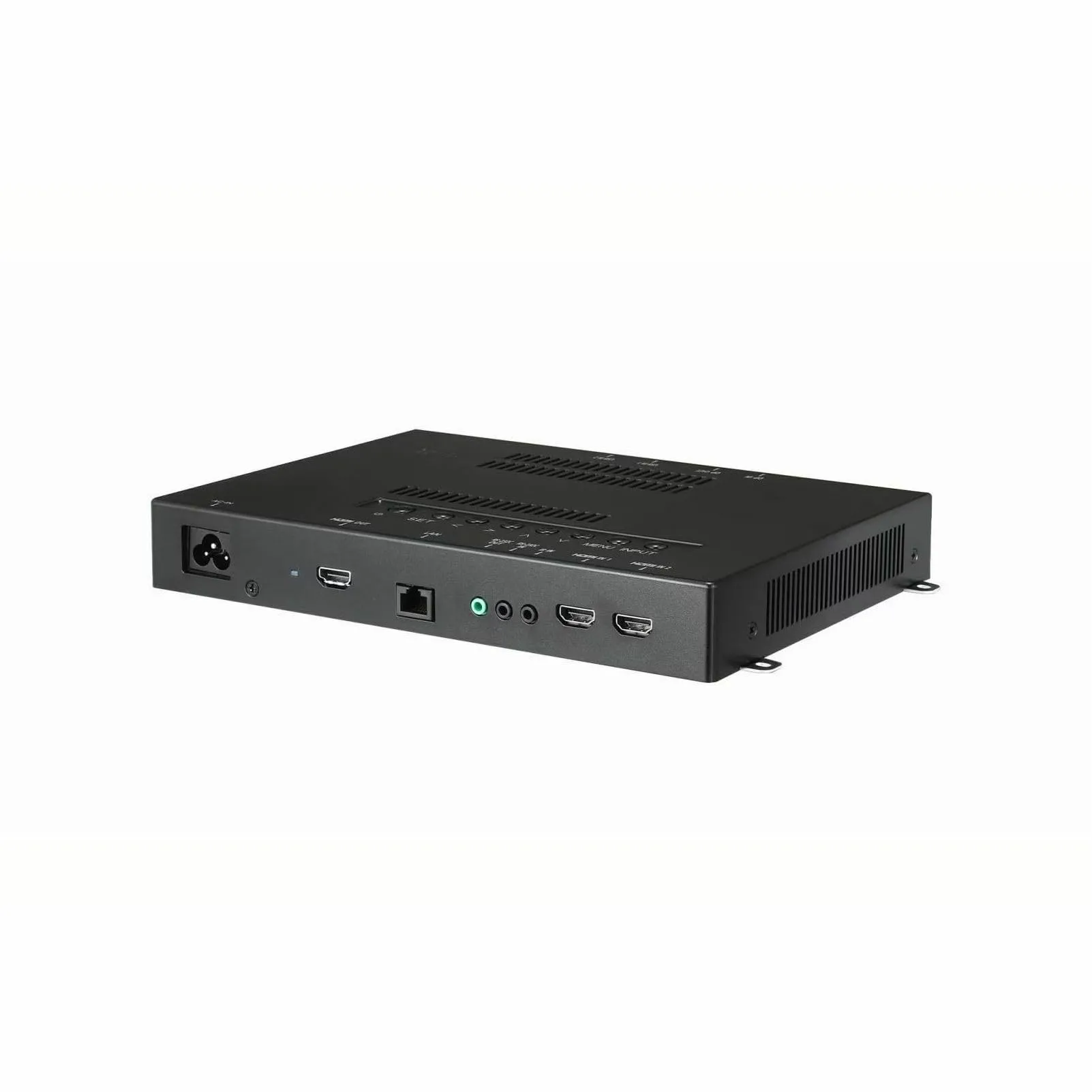 LG Electronics-WP600-B