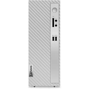 90VT000GUS | Lenovo IdeaCentre 3: Compact Desktop for