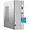 90VT000GUS | Lenovo IdeaCentre 3: Compact Desktop for
