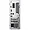90VT000GUS | Lenovo IdeaCentre 3: Compact Desktop for