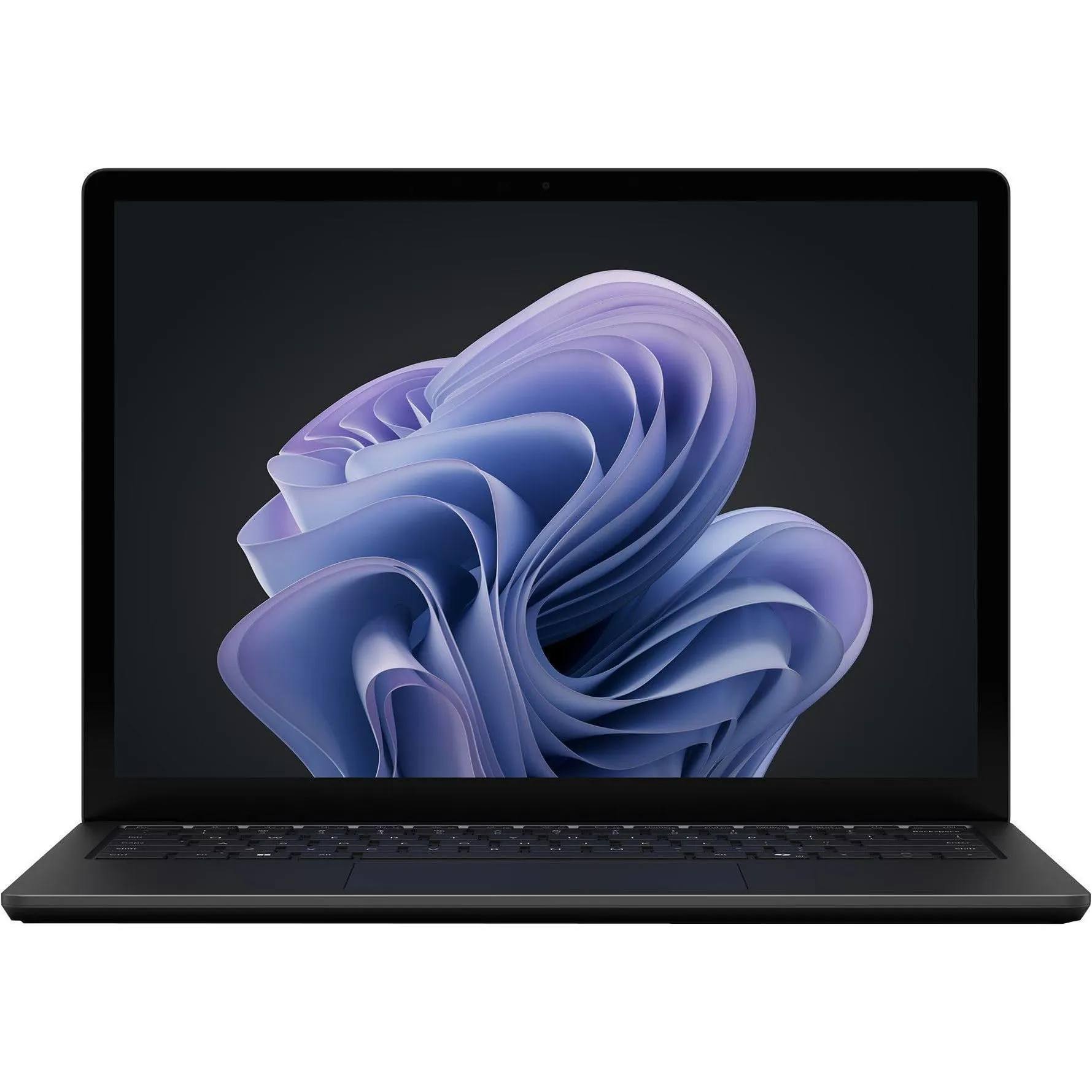 HP Hewlett Packard-ZQD-00001