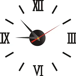 Honeywell-1960GSR-2USB-N