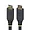 HDMI2-CABLE-4K60-35F | Startech Active High Speed HDMI Cable