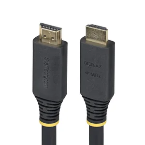 HDMI2-CABLE-4K60-35F | Startech Active High Speed HDMI Cable