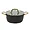 Oster Oster Abbottsford 4.4 Quart Aluminum Dutch Oven -