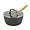 143703.02 | Oster 2.5 Quart Nonstick Aluminum Saucepan with