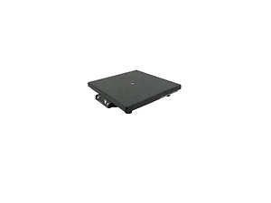 29824C | Fairbanks Ultegra Flat Top Bench Scale 150 lb