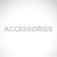 MICROCHIP-PD-OUT/MBK/ET