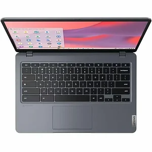 82W6001TUS | Lenovo 14E G3, Intel Core i3-N305, 14