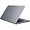 82W6001TUS | Lenovo 14E G3, Intel Core i3-N305, 14