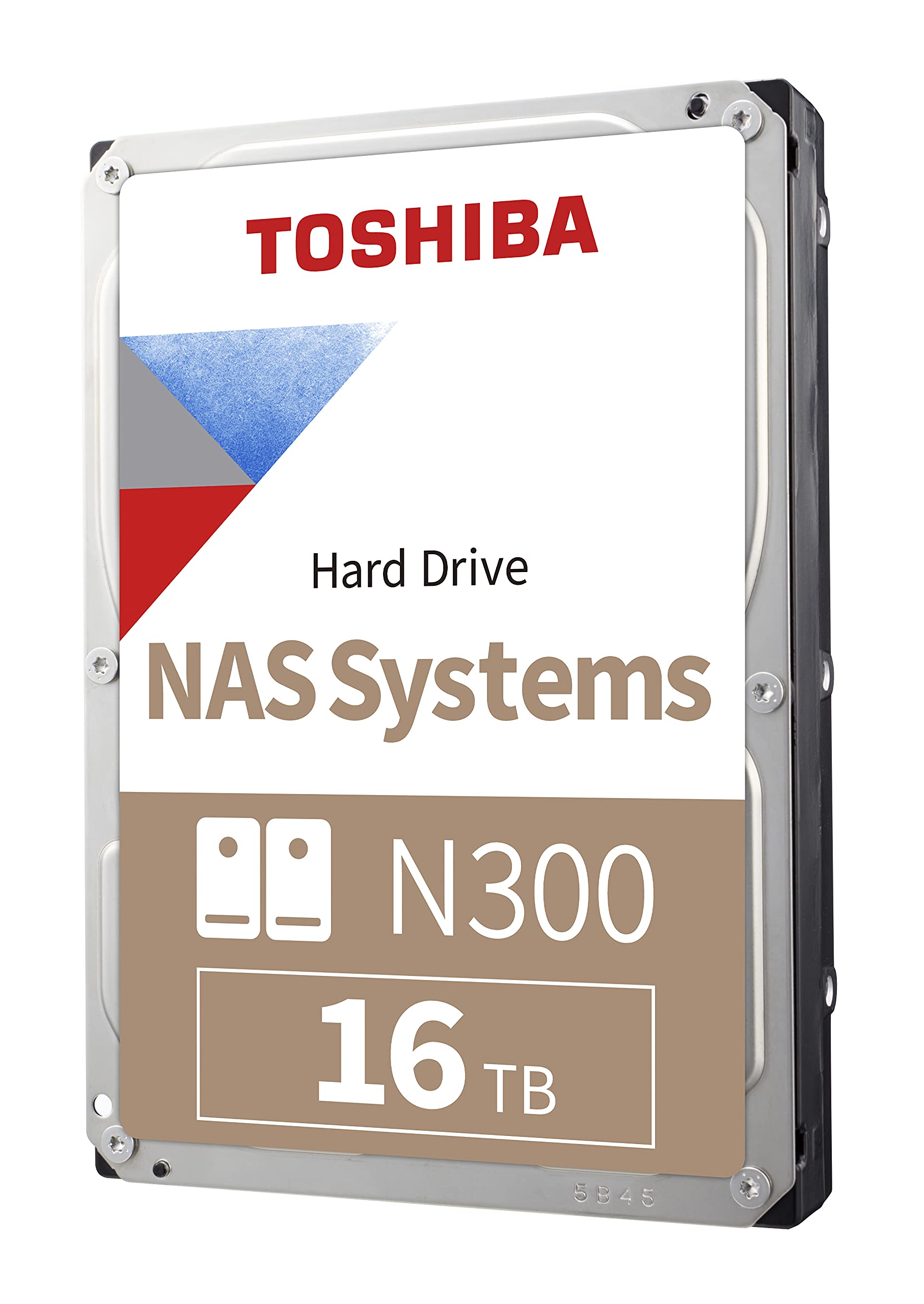 TOSHIBA-HDWG51GXZSTA