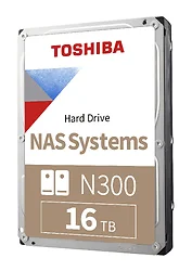 TOSHIBA-HDWG51GXZSTA