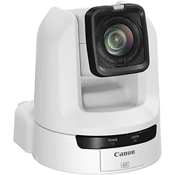 CANON-CR-N300 (WHITE)
