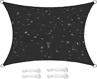 PANASONIC-FZ-BAZ2232