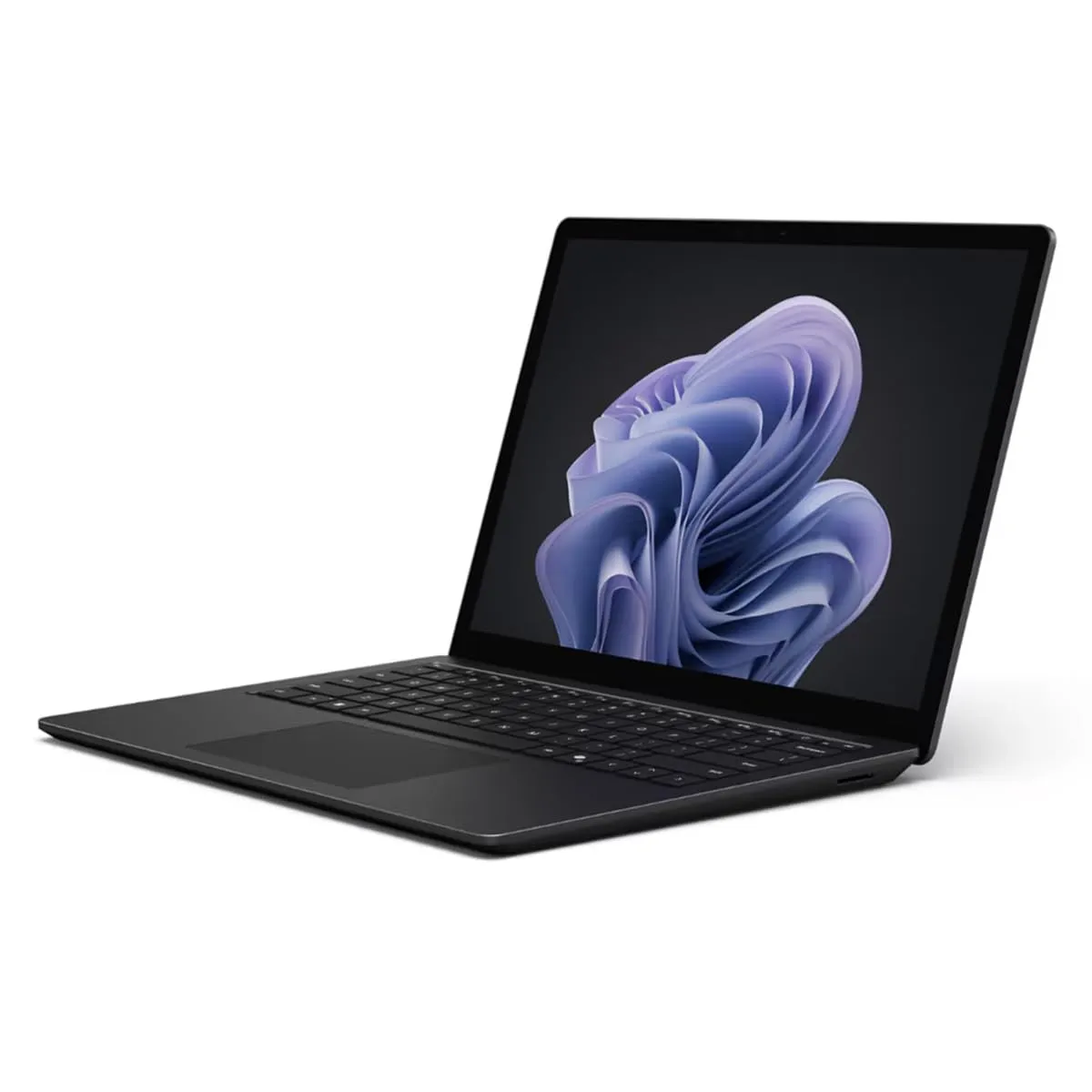 HP Hewlett Packard-ZPX-00001