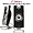 Cyber Acoustics Compact 3-Piece Gaming Speaker System with