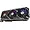 STRIX-RTX3070-O8G-V2-GAM | Asus ROG Strix GeForce RTX 3070