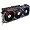 STRIX-RTX3070-O8G-V2-GAM | Asus ROG Strix GeForce RTX 3070