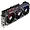 STRIX-RTX3070-O8G-V2-GAM | Asus ROG Strix GeForce RTX 3070