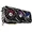 STRIX-RTX3070-O8G-V2-GAM | Asus ROG Strix GeForce RTX 3070