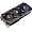 STRIX-RTX3070-O8G-V2-GAM | Asus ROG Strix GeForce RTX 3070